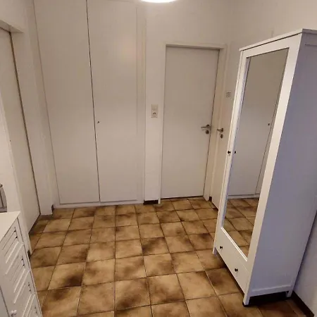 Albatros Norddeich (Norden)